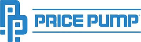 Price
