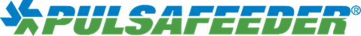 Pulsafeeder