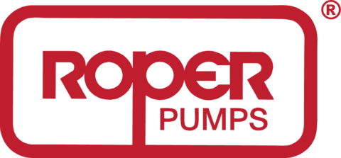 Roper