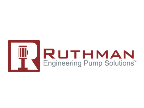 Ruthman