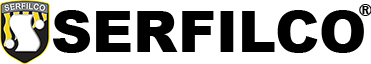 Serfilco