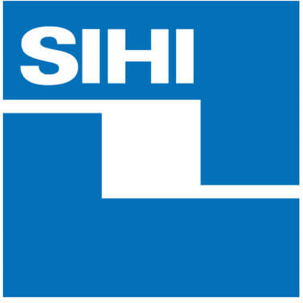 Sihi