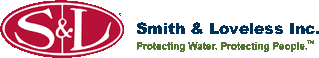 Smith and Loveless