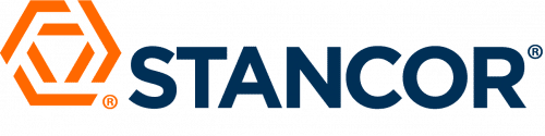 Stancor