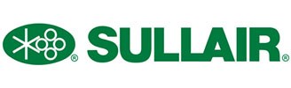 Sullair