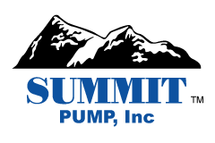 Summit