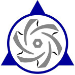 Truflo