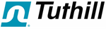 Tuthill