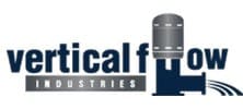 Vertical Flow Industries