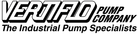 Vertiflo