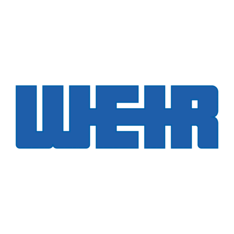 Warman Intl.