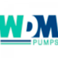 WDM