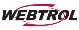 Webtrol