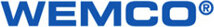 Wemco