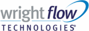 Wrightflow