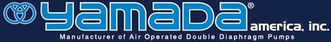 Yamada