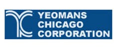 Yeomans