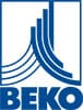 beko logo