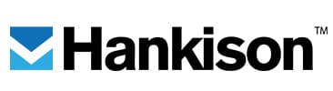 Hankison logo