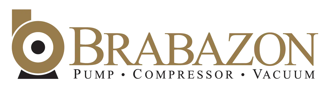 Brabazon Pump, Compressor and Vacuum