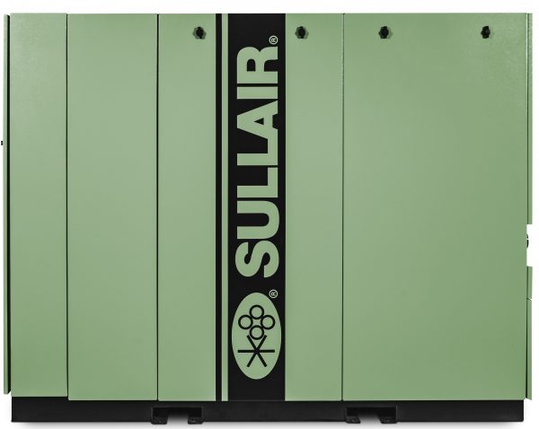 sullair SN75 1 scaled air compressor